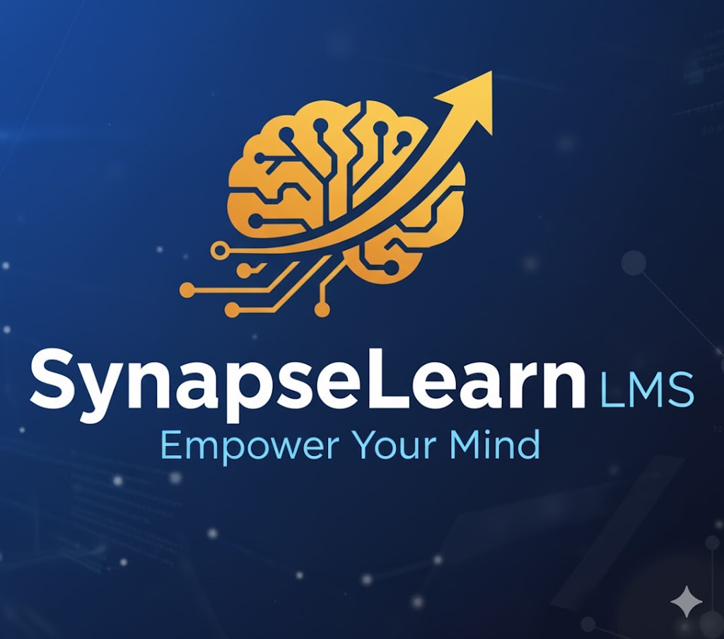 SynapseLearn LMS Blog